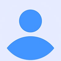 Deivde de Jesus Pereira